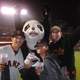 Illustration for article titled Its Not Officially A No-Hitter Until You Drink With A Panda